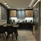 Stylishly decorated house - Free Private Parking & Fibre Internet!, Heraklion (foto 5)