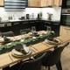 Stylishly decorated house - Free Private Parking & Fibre Internet!, Heraklion (foto 6)