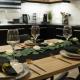 Stylishly decorated house - Free Private Parking & Fibre Internet!, Heraklion (foto 7)