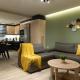 Stylishly decorated house - Free Private Parking & Fibre Internet!, Heraklion (foto 2)