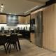 Stylishly decorated house - Free Private Parking & Fibre Internet!, Heraklion (foto 4)