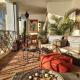 Frontline Beach Apartment, La Perla de la Bahia, Bahia de Casares - Estepona, Casares (fotografie 6)