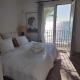 Frontline Beach Apartment, La Perla de la Bahia, Bahia de Casares - Estepona, Casares (fotografie 8)