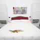 Angoletto Young B&B, Avellino