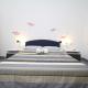 Angoletto Young B&B, Avellino (zdjęcie 2)