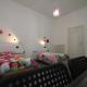Angoletto Young B&B, Avellino (zdjęcie 5)