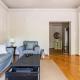 Spacious renovated flat in the Athens Riviera, Athen - Foto 6
