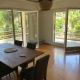 Spacious renovated flat in the Athens Riviera, Athen - Foto 9