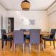 Spacious renovated flat in the Athens Riviera, Athen - Foto 7