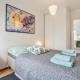 Cosy apt. in Copenhagen near Airport- metro-beach., Copenhague - Foto 1