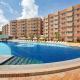 Gran Lençóis Flat Residence