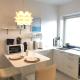Cosy apt. in Copenhagen near Airport- metro-beach., Copenhague - Foto 7