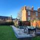 The Maltings, Shrewsbury (foto 3)
