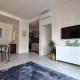 Quick Flat - Milan Central, Milán - Fotografie 4