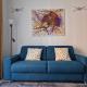 Quick Flat - Milan Central, Milán - Fotografie 2