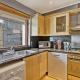 Lovely 3-Bed Clapham Common, Londýn - Fotografie 5