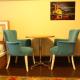 Perazre Hotel, Istanbul - Foto 3