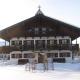 Gaestehaus Webermohof, Rottach-Egern - Fotografie 7