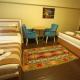 Perazre Hotel, Istanbul - Foto 4