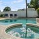 Sunny Days - Pet Friendly 3 BR Home with Heated Pool & Hot Tub Tampa - Zdjęcie 6