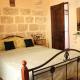 Charming Farmhouse in Gharb, Għarb - Fotografie 7