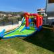 Villa Larissa, Dolac (foto 3)