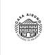 casa airuno