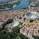 Le nid des Arènes Arles - Foto 1