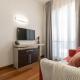 BePlace Apartments in Missori, Milán - Fotografie 7