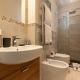 BePlace Apartments in Missori, Milán - Fotografie 4