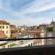 BePlace Apartments in Missori, Milán - Fotografie 10