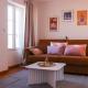 IMMOGROOM - Bright and Cosy - SUQUET - next to the beaches - AC Cannes - Fotografie 7