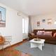 IMMOGROOM - Bright and Cosy - SUQUET - next to the beaches - AC Cannes - Fotografie 1