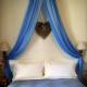 Hotel Post, Bergamo (fotografie 8)