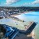 Beach Court - 1 Bedroom Apartment - Saundersfoot - Photo 3