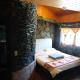 Wutai Dream-house, Wutai (photo 10)