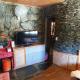 Wutai Dream-house, Wutai (photo 2)