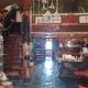 Wutai Dream-house, Wutai (photo 9)