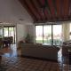 Cancun Villa Agave, access to the Beach!, Cancún - Foto 10
