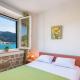 Adriatic Sunrise - Beach House, Blace (photo 7)
