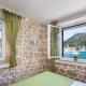 Adriatic Sunrise - Beach House, Blace (photo 2)