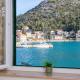 Adriatic Sunrise - Beach House, Blace (photo 8)