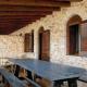 VILLA DAIANA, Lampedusa - Foto 3