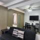 EZStays Shore Residences, Manila - Fotografie 8