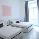 Bosuites Rome, Roma - Foto 1
