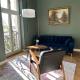 Villa Schuwardt auf Nordend, Rathenow - Foto 2