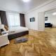 SbOldTown by Holztreppe, Braşov - Photo 5