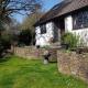 Meadow Oak Accommodation Bodmin - Photo 8