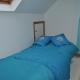 Meadow Oak Accommodation Bodmin - Photo 9