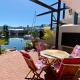 42 Spinnaker, The Quays Knysna - Photo 2
